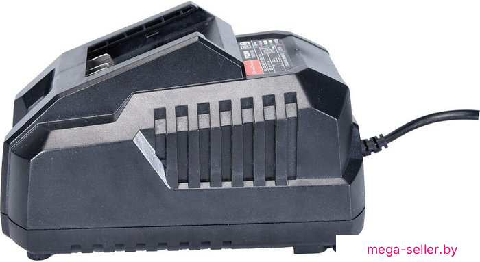 Зарядное устройство DongCheng FFCL20-04 (20В)