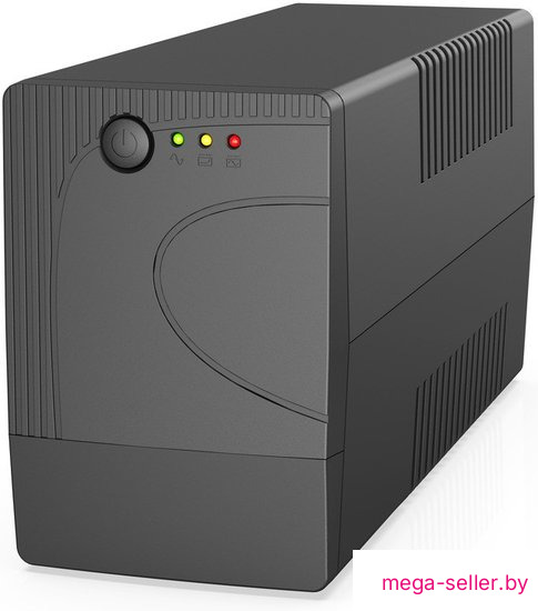 Источник бесперебойного питания Raskat HS-450VA