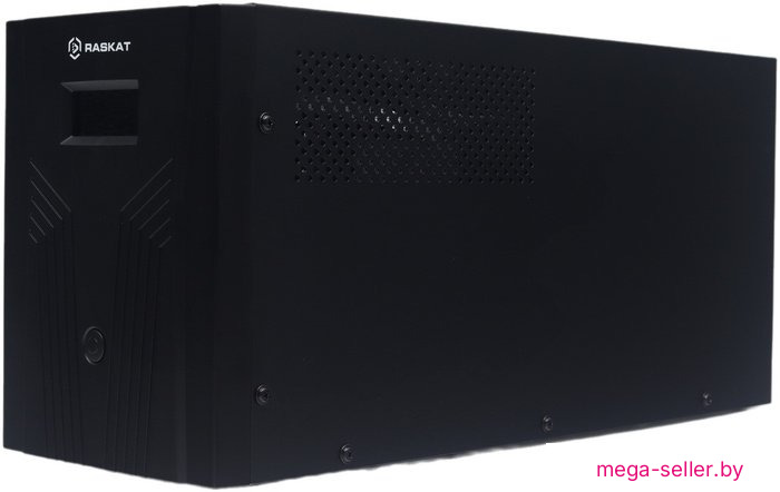 Источник бесперебойного питания Raskat HSL-3000VA