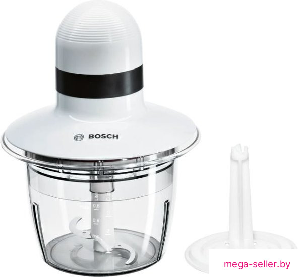 Чоппер Bosch MMR08A1