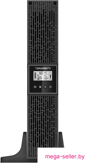 Источник бесперебойного питания IPPON Smart Winner II 2000