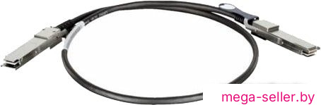 Кабель ACD ACD-QSFP-Plus-3m