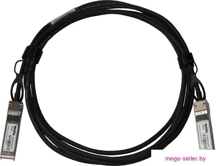 Кабель ACD ACD-DA-SFP-Plus-3m