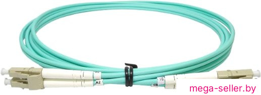 Кабель HP QK734A