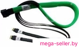 Кабель Broadcom 05-50063-00