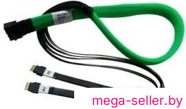 Кабель Broadcom 05-60004-00