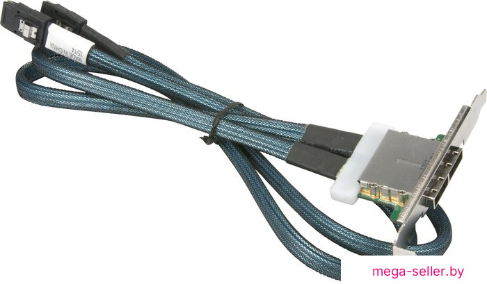 Кабель Supermicro CBL-0352L