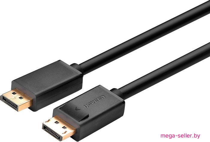 Кабель Ugreen DP102 10213
