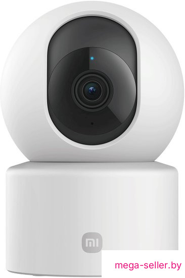 IP-камера Xiaomi Smart Camera C201 BHR08NBGL (международная версия)
