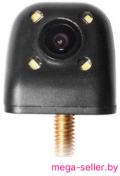 Камера заднего вида Sho-Me CA-9204LED