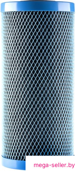 Картридж Гейзер Fiber Pro 10BB