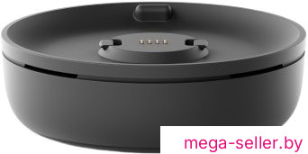 Климатический модуль Яндекс YNDX-00652 для Яндекс Станции Мини 3 Про