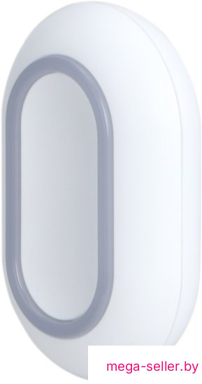 Тревожная кнопка Dahua DHI-ARD821-W2(868)