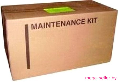 Ремонтный комплект Kyocera MK-5150 для P6035cdn