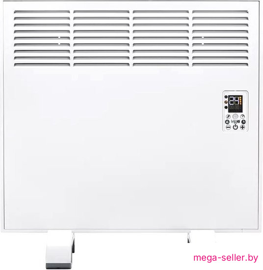 Конвектор iVigo EPK4550P05