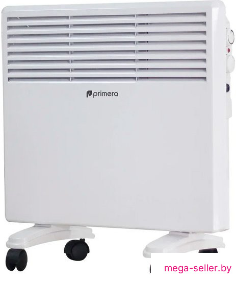 Конвектор Primera PHP-1000-MWB