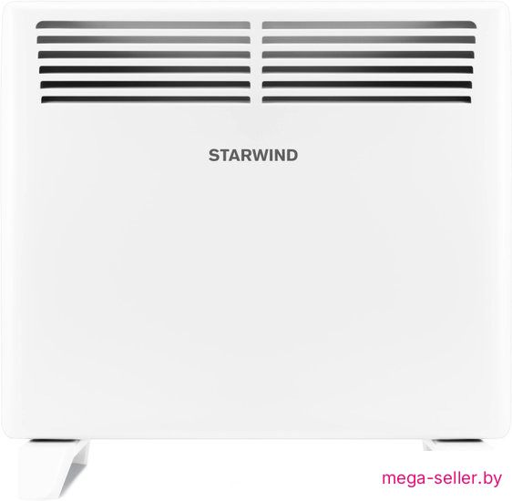 Конвектор StarWind SHV1010