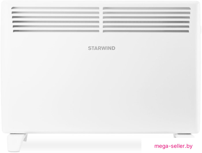 Конвектор StarWind SHV1015