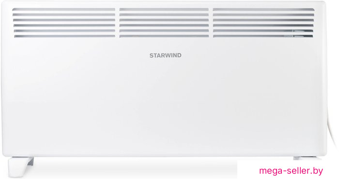 Конвектор StarWind SHV1020