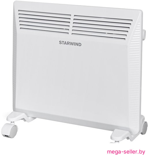 Конвектор StarWind SHV5010