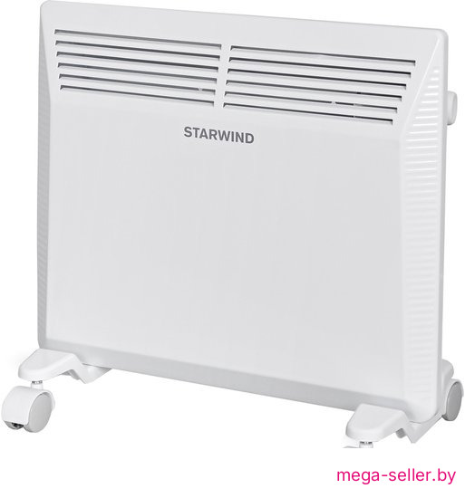Конвектор StarWind SHV5210