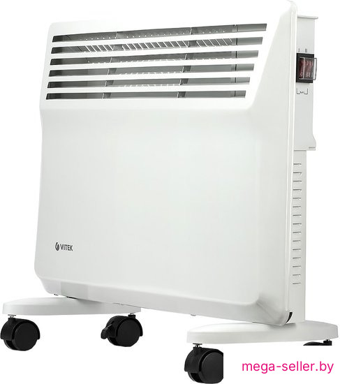 Конвектор Vitek VT-2176