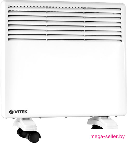Конвектор Vitek VT-2183