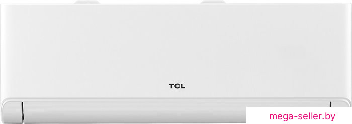 Кондиционер TCL Breeze IN Pro TAC-BR07ONF/R