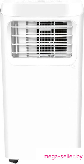 Мобильный кондиционер Hyundai HPAC-12-2