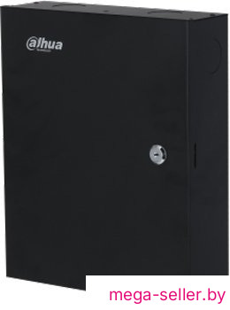Контроллер доступа Dahua DHI-ASC2204C-S
