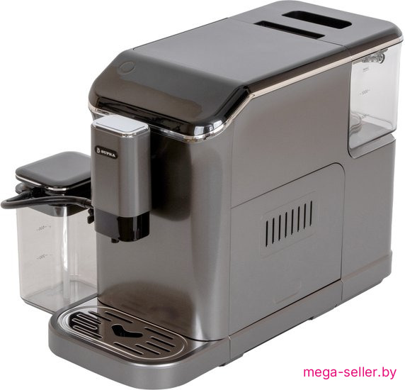Кофемашина Supra CMS-3500