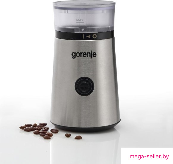 Электрическая кофемолка Gorenje SMK150E