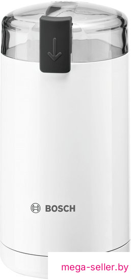 Электрическая кофемолка Bosch TSM6A011W