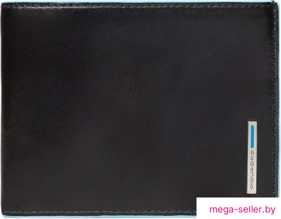 Кошелек Piquadro Blue Square PU1241B2R/N