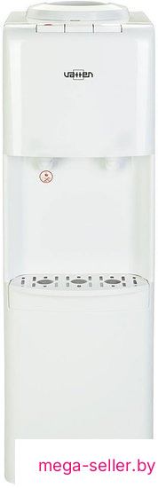 Кулер для воды Vatten V41WF