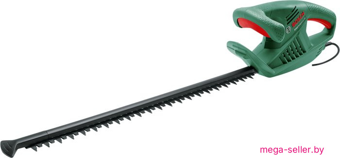 Кусторез Bosch EasyHedgeCut 55 0600847C02