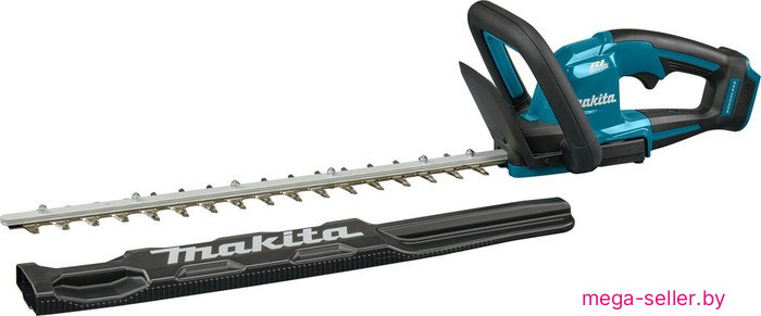 Кусторез Makita DUH506Z (без АКБ)