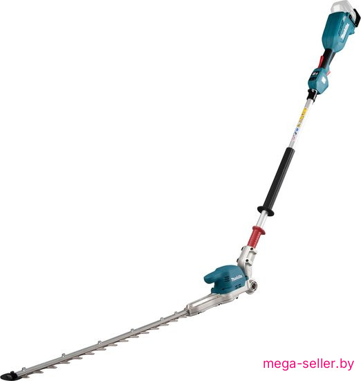 Кусторез Makita DUN500WZ (без АКБ)