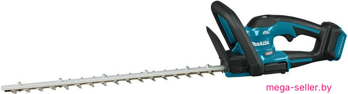 Кусторез Makita UH020GZ (без АКБ)