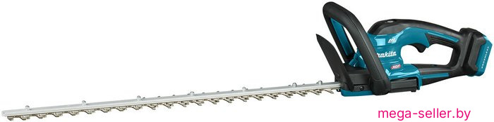 Кусторез Makita UH021GZ (без АКБ)
