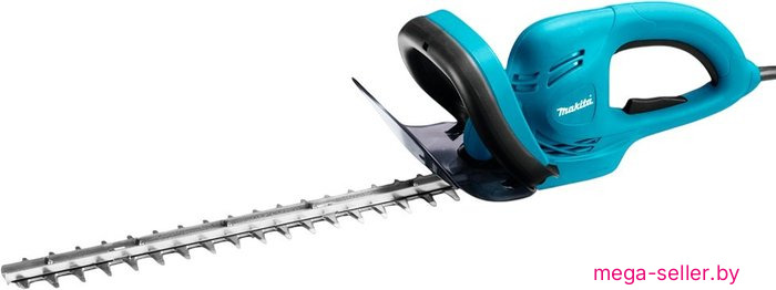 Кусторез Makita UH4861