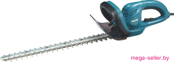 Кусторез Makita UH5261