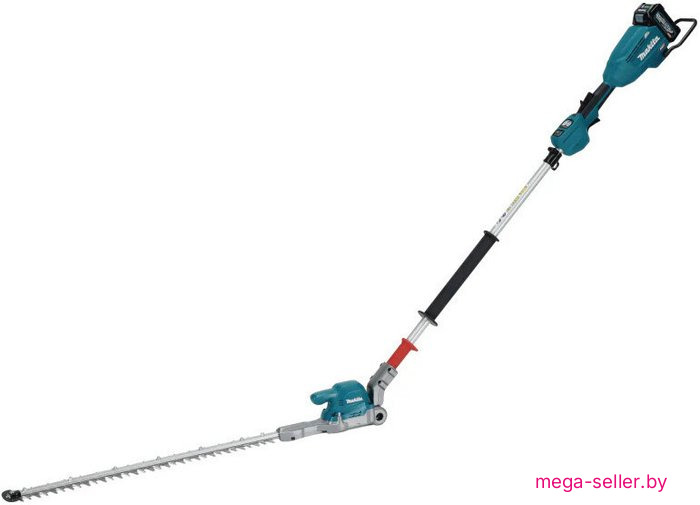 Кусторез Makita UN001GZ (без АКБ)