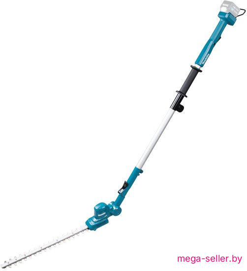 Кусторез Makita UN460WDZ (без АКБ)