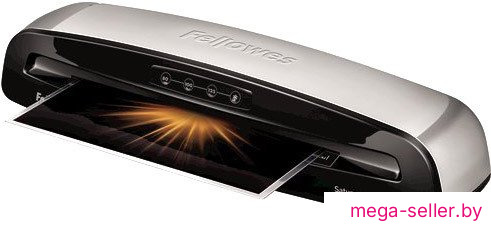 Ламинатор Fellowes Saturn 3i A3 (FS-57360)