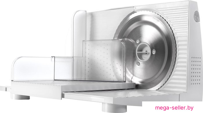 Ломтерезка Gorenje R401W