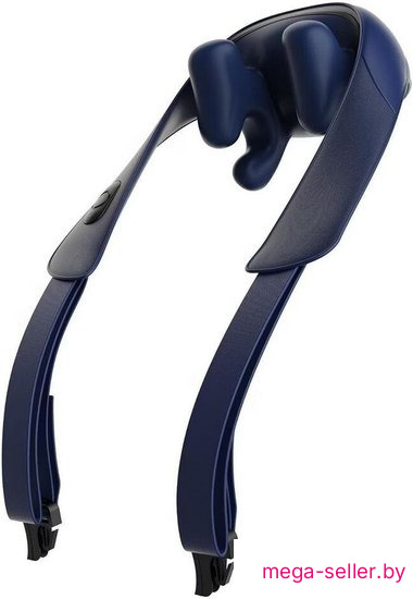 Массажер для шеи Deerma DEM-M502N