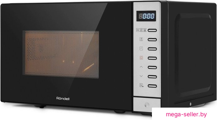 Микроволновая печь Rondell RDE-MW203