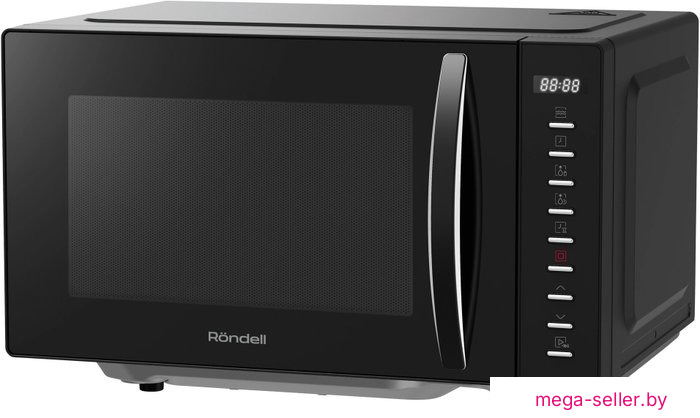 Микроволновая печь Rondell RDE-MW204