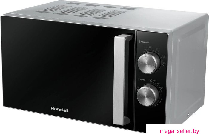 Микроволновая печь Rondell RDE-MW208